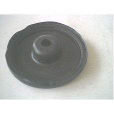 MB518551 MİTSUBİSHİ LANCER AMORTİSÖR ÖN BURÇ